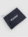 Dryrobe Cushion Cover