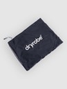 Dryrobe Cushion Cover