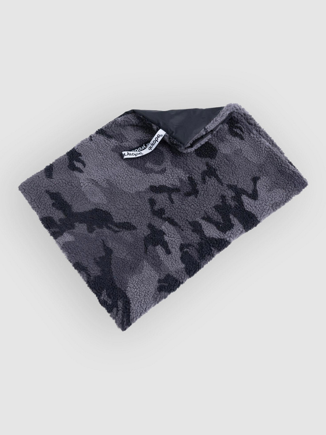 Dryrobe Cushion Cover