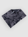 Dryrobe Cushion Cover