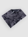 Dryrobe Cushion Cover
