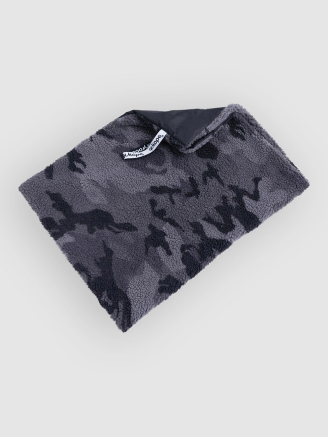 Dryrobe Cushion Cover