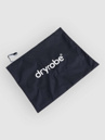 Dryrobe Cushion Cover