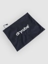 Dryrobe Cushion Cover