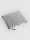 Dryrobe Cushion Cover