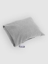 Dryrobe Cushion Cover