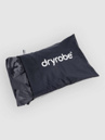Dryrobe Cushion Cover