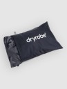 Dryrobe Cushion Cover