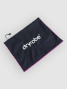 Dryrobe Cushion Cover