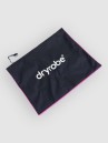 Dryrobe Cushion Cover