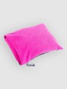 Dryrobe Cushion Cover