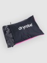 Dryrobe Cushion Cover
