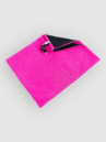 Dryrobe Cushion Cover