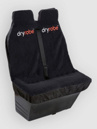 Dryrobe Double Cover Car Seat