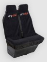 Dryrobe Double Cover Car Seat