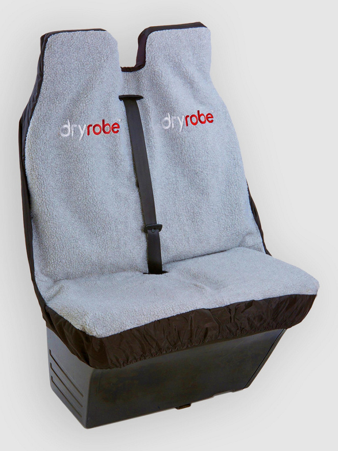 Dryrobe Double Cover Car Seat