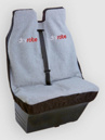 Dryrobe Double Cover Car Seat