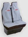 Dryrobe Double Cover Car Seat