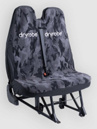 Dryrobe Double Cover Car Seat