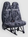 Dryrobe Double Cover Car Seat