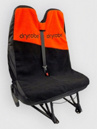 Dryrobe Double Cover Car Seat