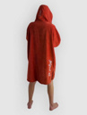 Dryrobe Fullzip Towel Robe Organic Cotton Surf Ponch