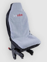 Dryrobe Single Cover Car Seat