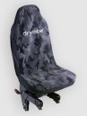 Dryrobe Single Cover Car Seat