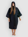 Dryrobe Tech-Lite Short Sleeve Surf Poncho