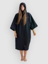 Dryrobe Tech-Lite Short Sleeve Surf Poncho