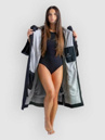 Dryrobe Tech-Lite Short Sleeve Surf Poncho