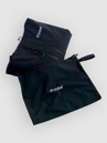 Dryrobe Tech-Lite Short Sleeve Surf Poncho