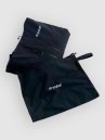 Dryrobe Tech-Lite Short Sleeve Surf Poncho
