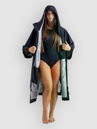 Dryrobe Tech-Lite Short Sleeve Poncho