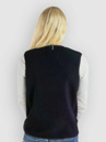 Dryrobe Thermal Fleece Gilet Surf Poncho