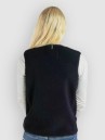 Dryrobe Thermal Fleece Gilet Surf Poncho