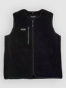 Dryrobe Thermal Fleece Gilet Surf Poncho