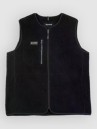 Dryrobe Thermal Fleece Gilet Surf Poncho