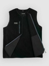 Dryrobe Thermal Fleece Gilet Surf Poncho