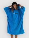 Dryrobe Towel Robe Organic Cotton Surf Poncho