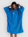 Dryrobe Towel Robe Organic Cotton Surf Poncho