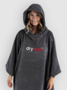 Dryrobe Towel Robe Organic Cotton Surf Poncho