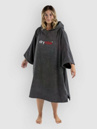 Dryrobe Towel Robe Organic Cotton Poncho
