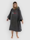 Dryrobe Towel Robe Organic Cotton Poncho