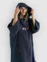 Dryrobe Towel Robe Organic Cotton Surf Poncho