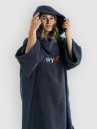 Dryrobe Towel Robe Organic Cotton Surf Poncho