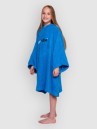 Dryrobe Towel Robe Organic Kids 10-13 Surf Poncho