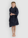 Dryrobe Towel Robe Organic Kids 10-13 Surf Poncho