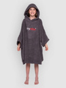 Dryrobe Towel Robe Organic Kids 10-13 Surf Poncho