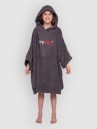 Dryrobe Towel Robe Organic Kids 10-13 Surf Poncho